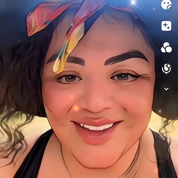 becky84_2000